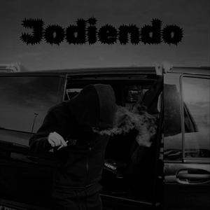 Jodiendo