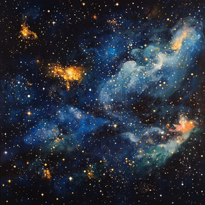 阿尔法脑波音乐·激活大脑潜能