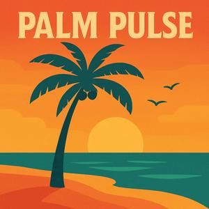 Palm Pulse