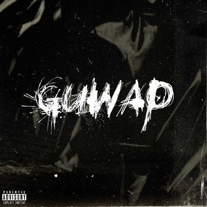 Guwap