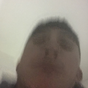 一些不够成熟的想法