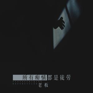 所有痴情都是徒劳