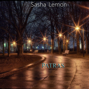 Patras (Original Mix)