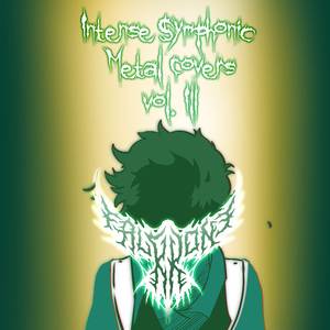 Assassin's Creed Rogue Main Theme (From "Assassin's Creed Rogue")