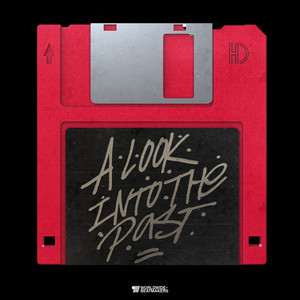 A Look into the Past