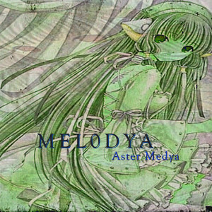 MEL0DYA
