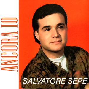Si' sola tu