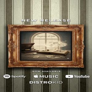 잊어야할 끝의 길(The End of the Road to Forget)