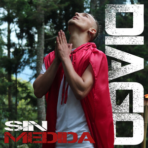 Sin Medida