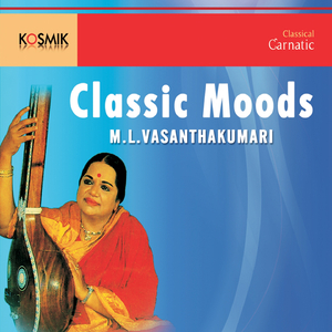 Kanamum Maravada - Sama - Adi