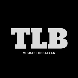 Vibrasi Kebaikan