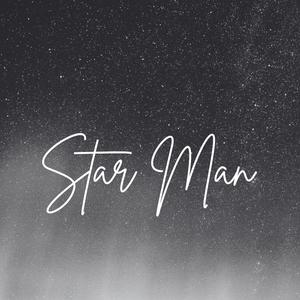 Star Man