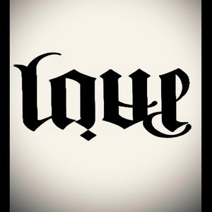DICH
