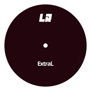 ExtraL (House Instrumental Mix)