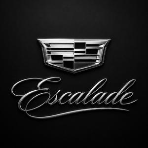 Escalade
