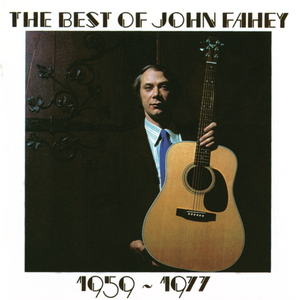 Dance Of The Inhabitants Of The Palace Of King Philip Of Spain (Album Version)