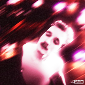 SABOTAGE (Extended Mix)