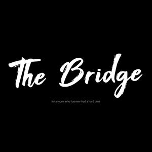 The Bridge