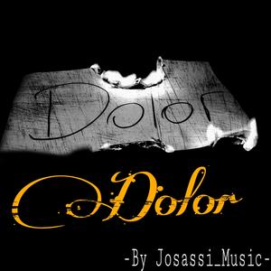 Dolor