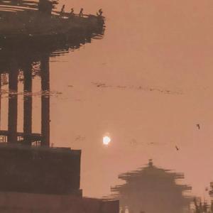 Kong Prod by bbbluelee