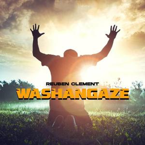 Washangaze