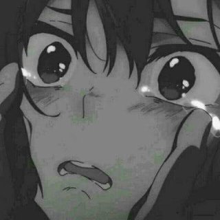 一定会死掉的./