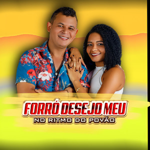 Pra Me Enganar