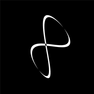 Лобная доля