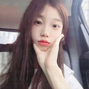 许愿(女声版)_卡哇伊_音质