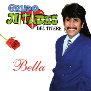 Migajas De Amor