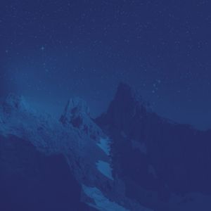 柔和的睡眠时刻