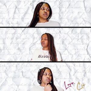 NEED TO KNOW (feat. ANYAE)