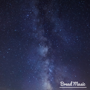 밤하늘을 되찾다