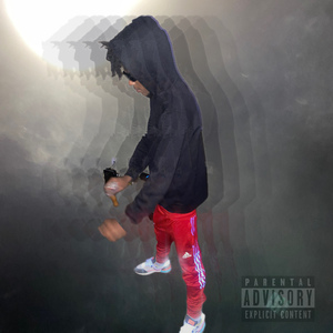 Sinner Lifestyle (I Was 16 Lit)