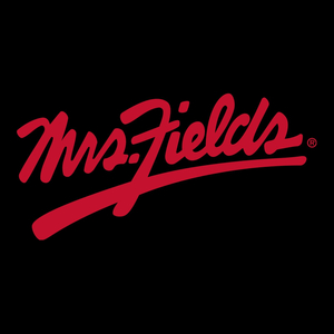 Mrs.Fields