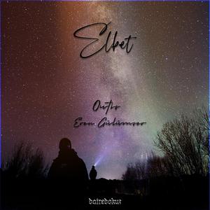 Elbet (feat. Eren Gülümser)