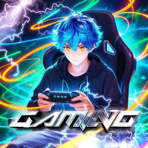 In For It (Nightcore)