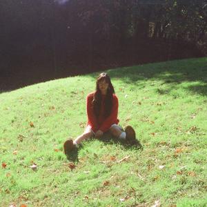 visitor (live in Prospect Park)