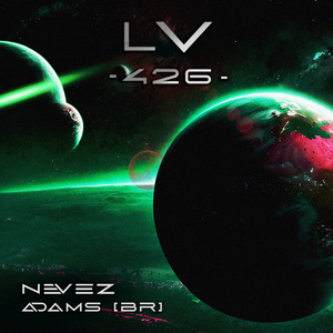 Talk To The President