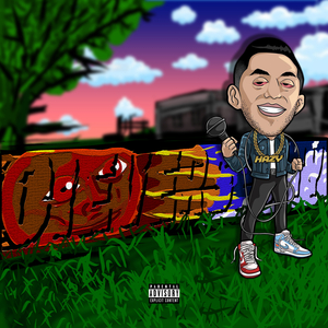 Deck (feat. Slim 400)