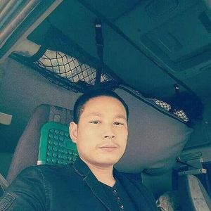 过期晚安