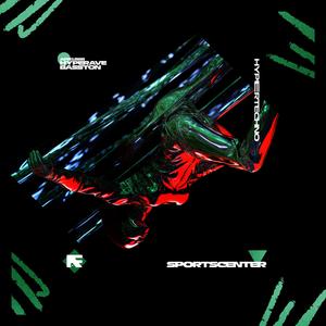 SportsCenter (HYPERTECHNO)