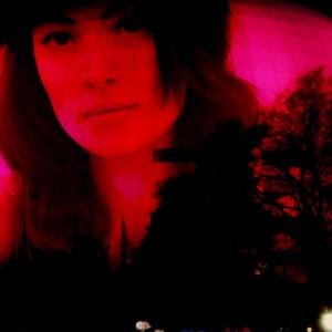 You are not alone (feat. Elin Månsson)