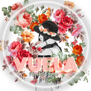 Vuela