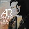 A.R. Rahman - Ae Nazneen Suno Na (From 