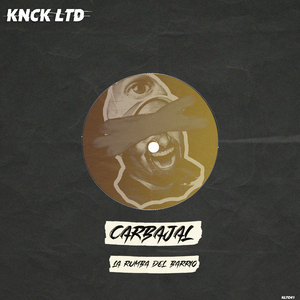 The Dance Floor Is Mine (Original Mix)