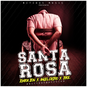 Santa Rosa