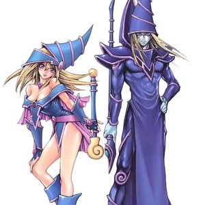 koi X snorkatje X anime type beat