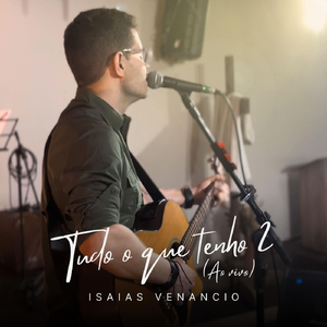 Intocável (Ao Vivo)