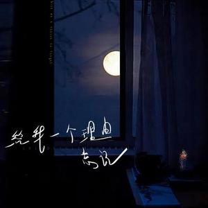 给我一个理由忘记  (R&B版) (Cover A-Lin  (黄丽玲))